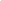 solenoid   valve hydraulic.jpg